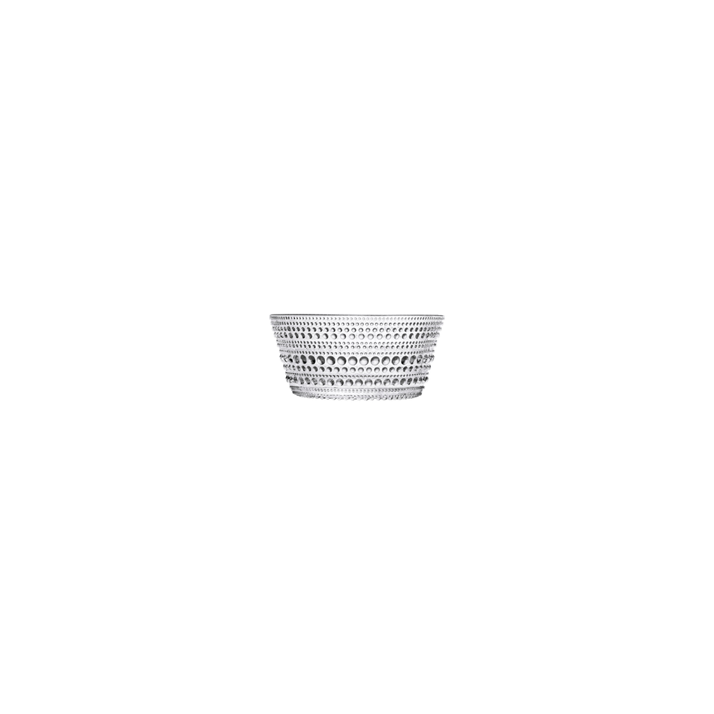Schale 11 cm, Kastehelmi