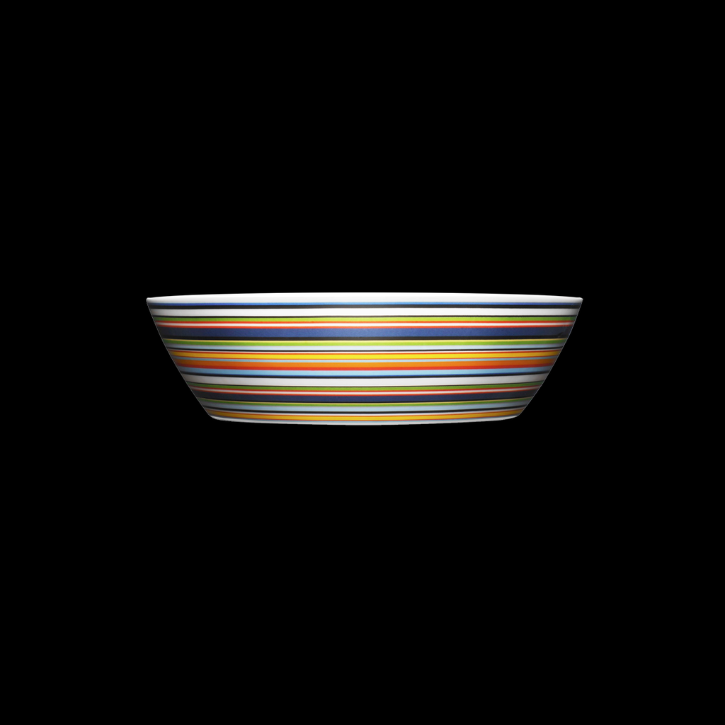 Schale 26 cm, Origo