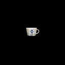 Kaffee-Obertasse 0,20 l, Taika