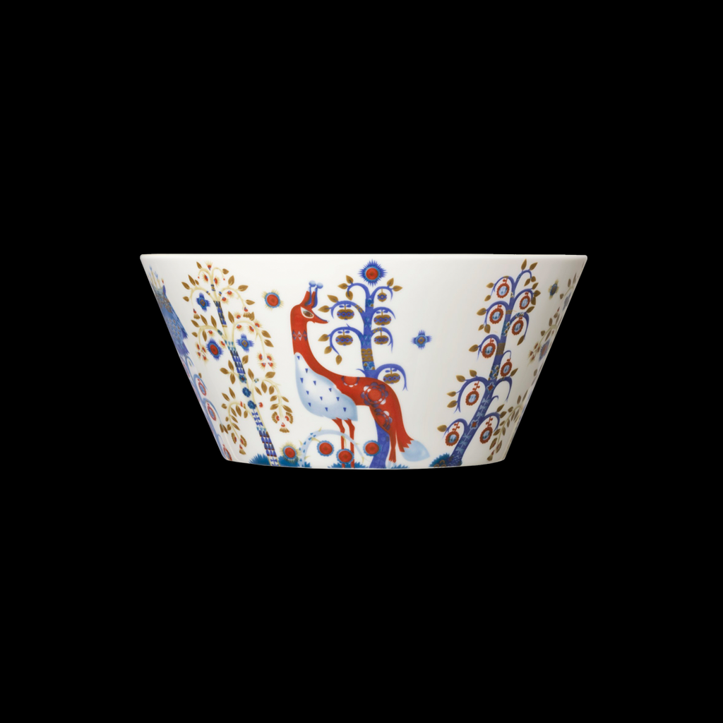Schale 25 cm, Taika