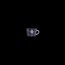 Kaffee-Obertasse 0,20 l, Taika