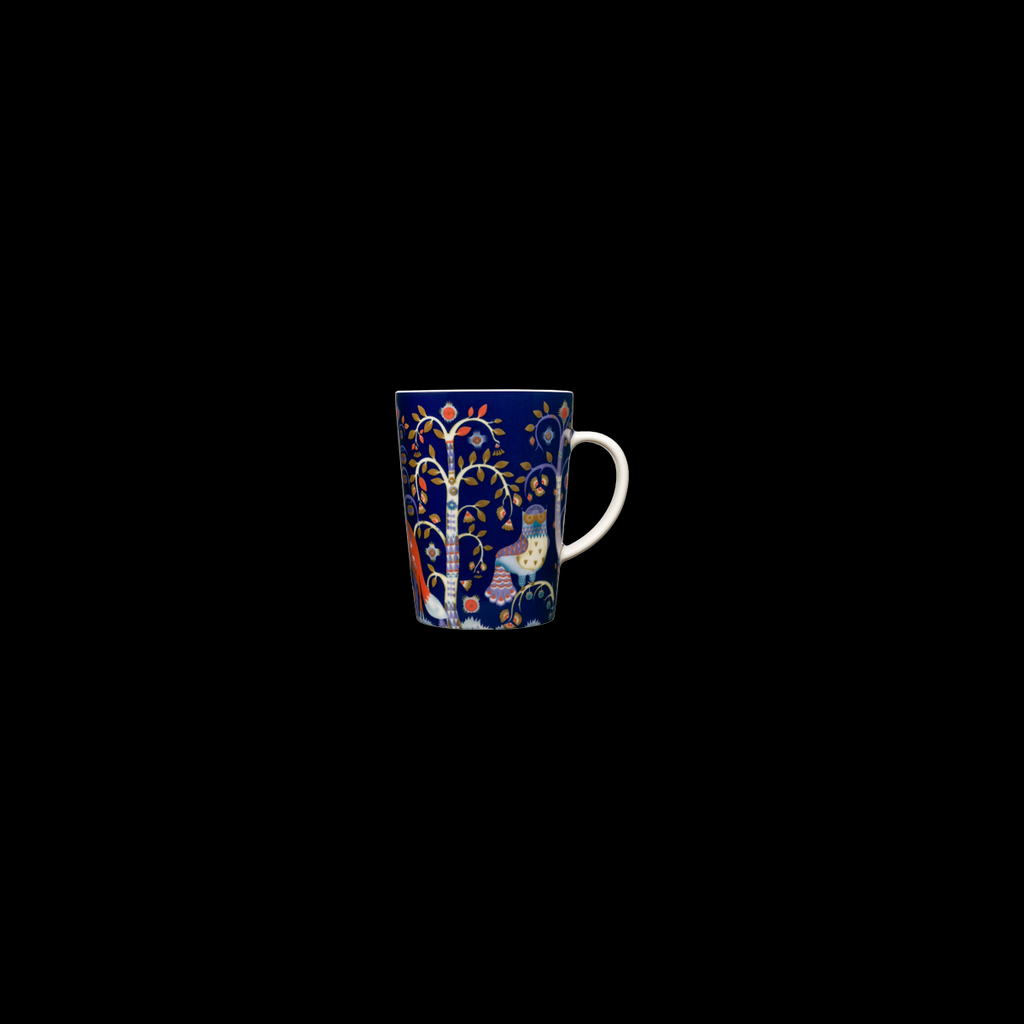 Kaffeebecher 0,40 l, Taika