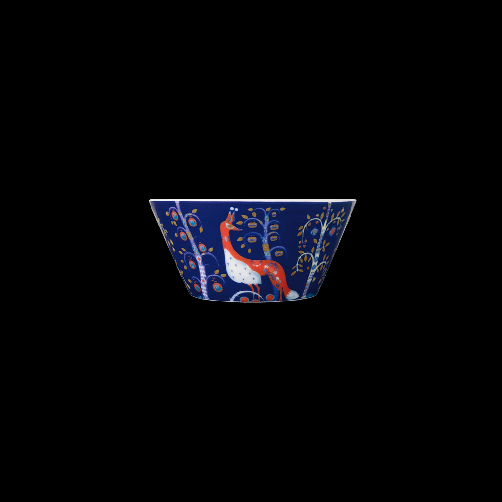 Schale 15 cm, Taika