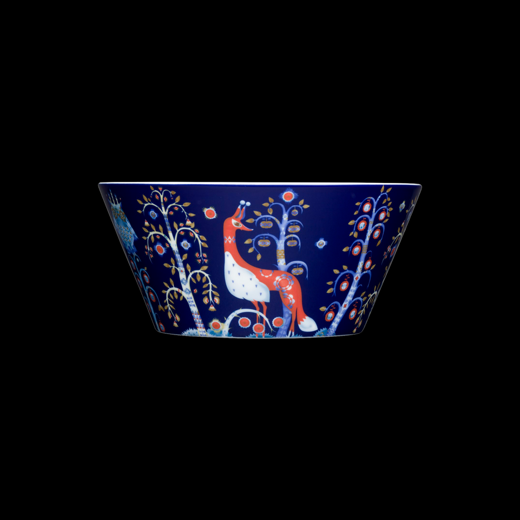 Schale 25 cm, Taika