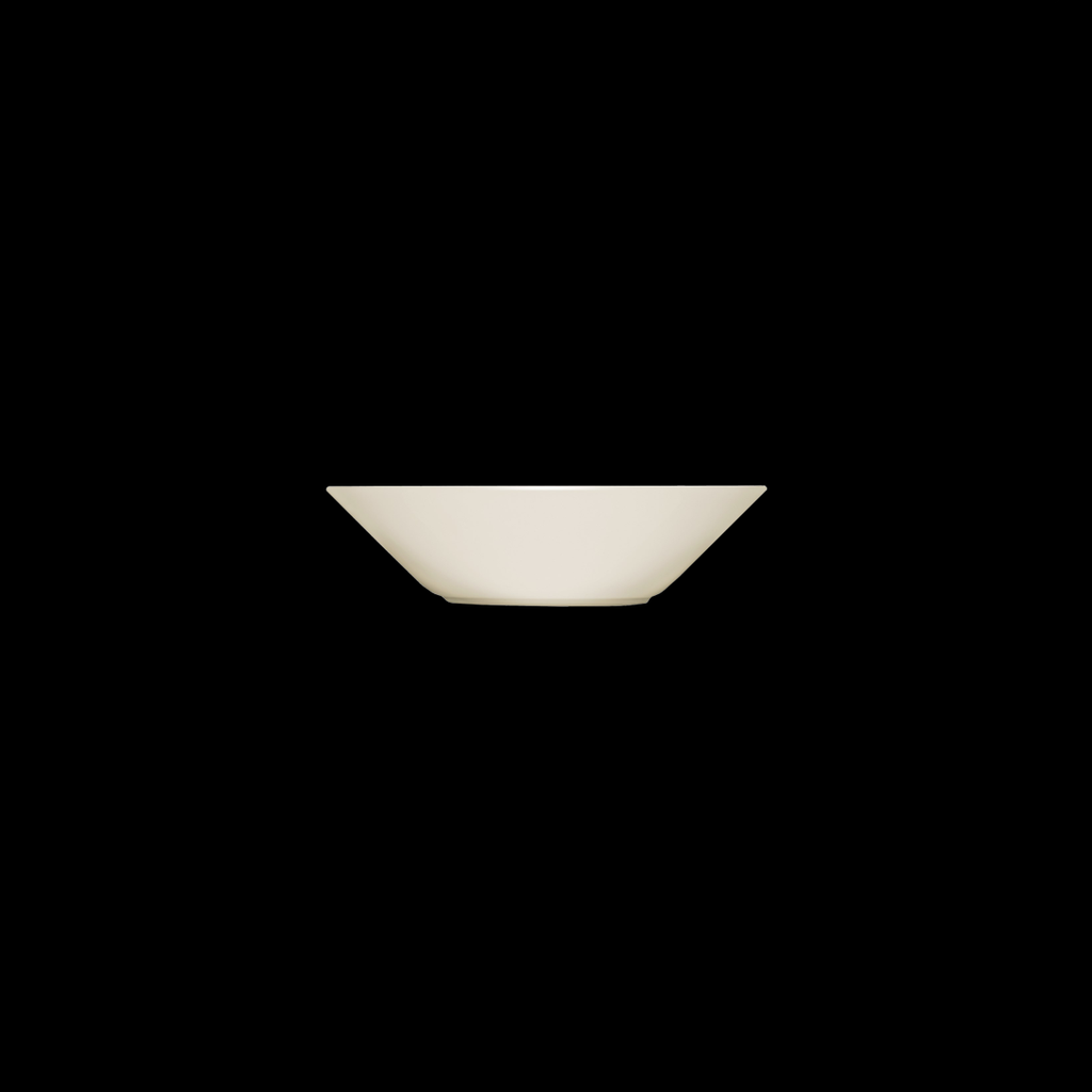 Teller tief 21 cm, Teema