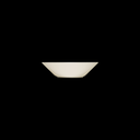 Teller tief 21 cm, Teema