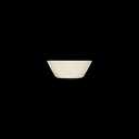 Teller tief 15 cm, Teema