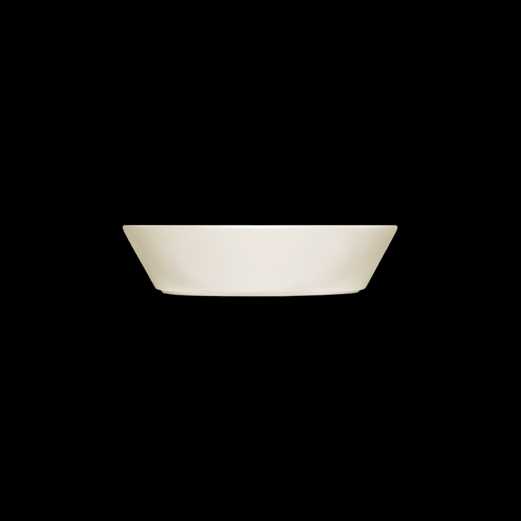 Schale 30 cm, Teema
