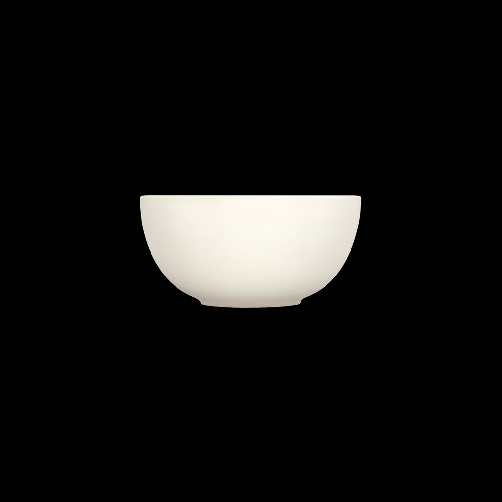 Schale 24 cm, Teema