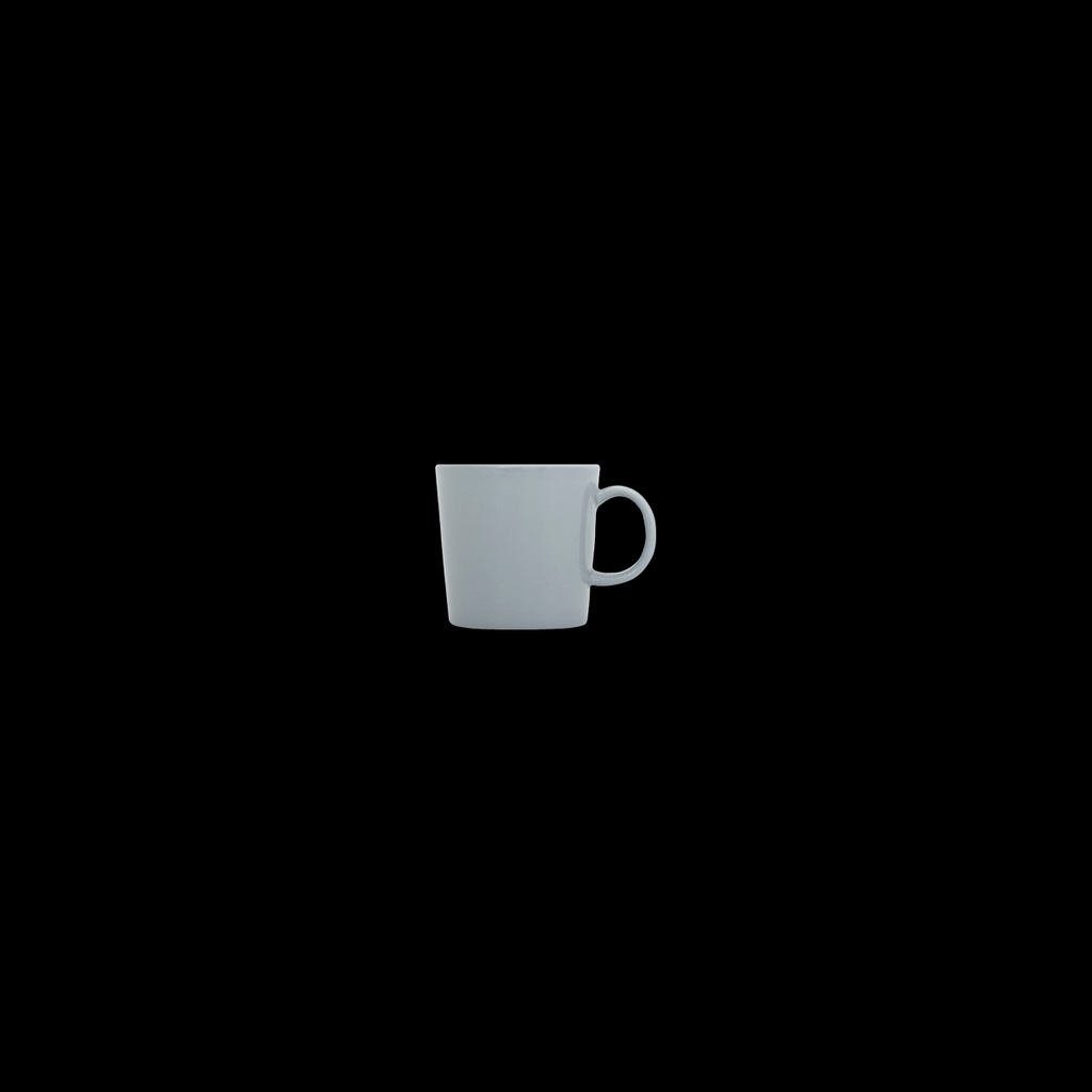 Kaffeebecher 0,30 l, Teema