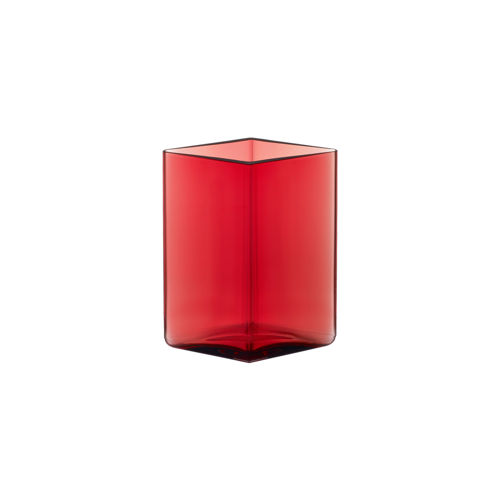 Vase, Ruutu