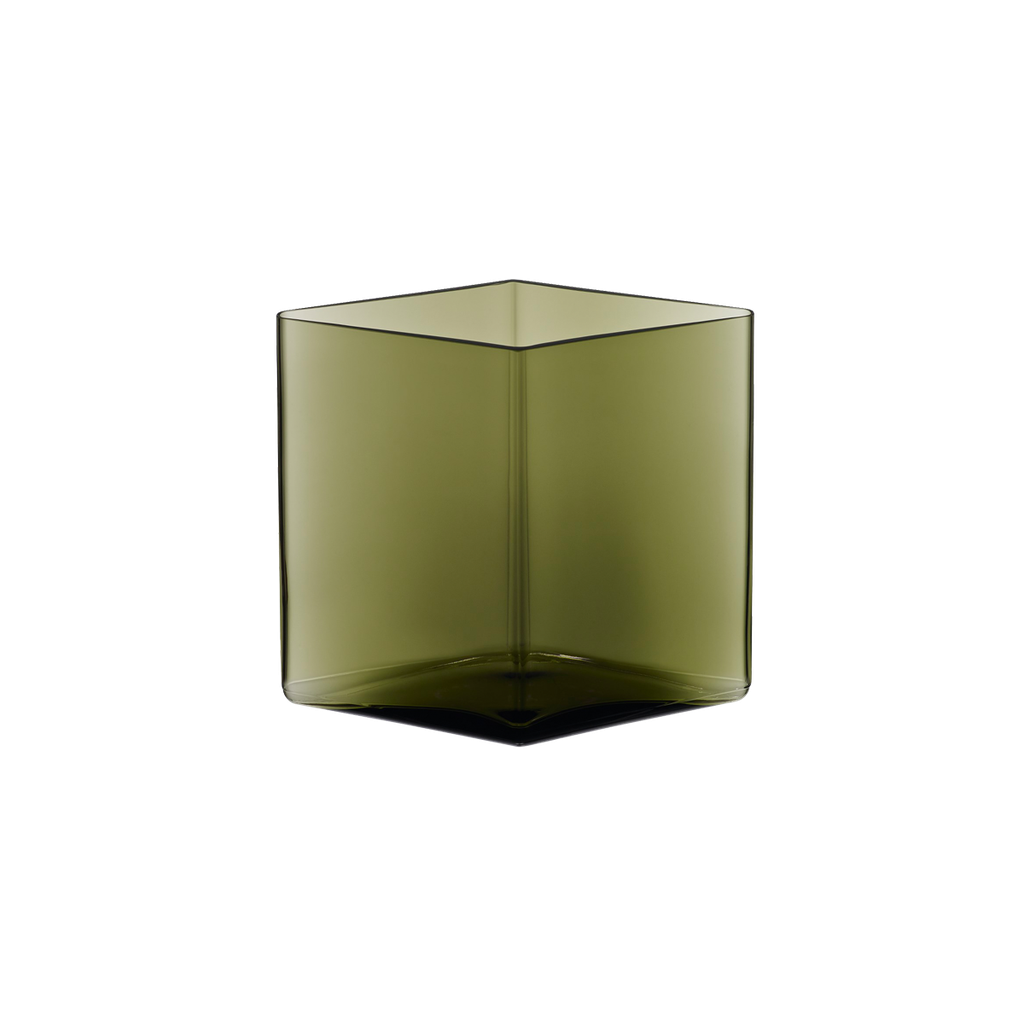 Vase, Ruutu