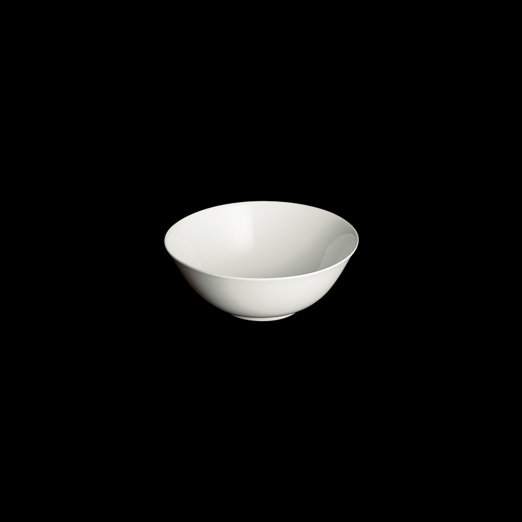 Schüssel 28 cm, Classic