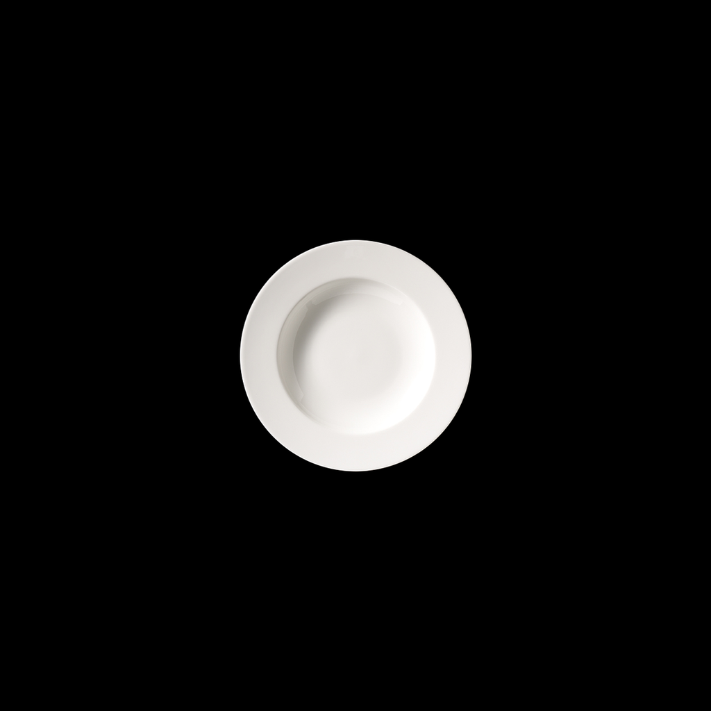 Teller tief 19 cm, Classic