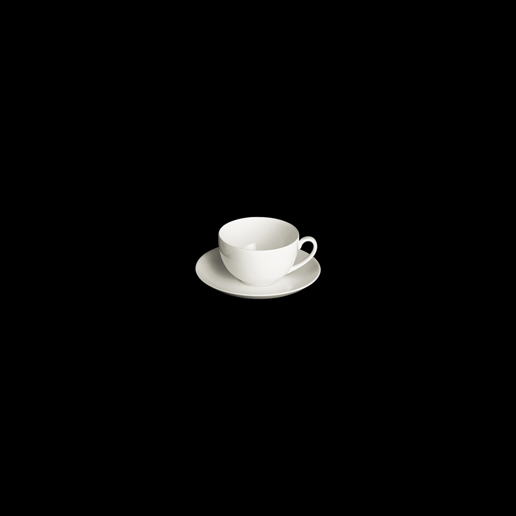 Untertasse 15 cm, Classic
