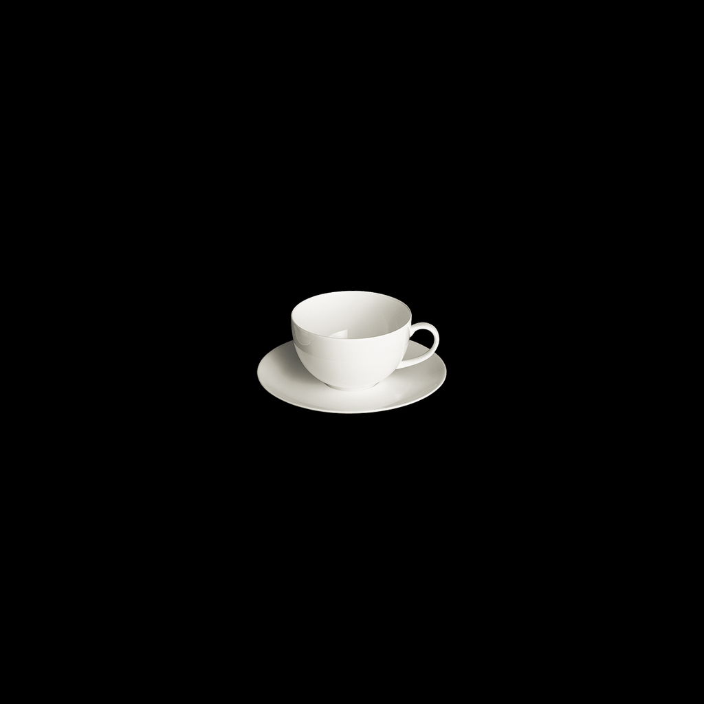 Kaffee-Obertasse 0,32 l, Classic