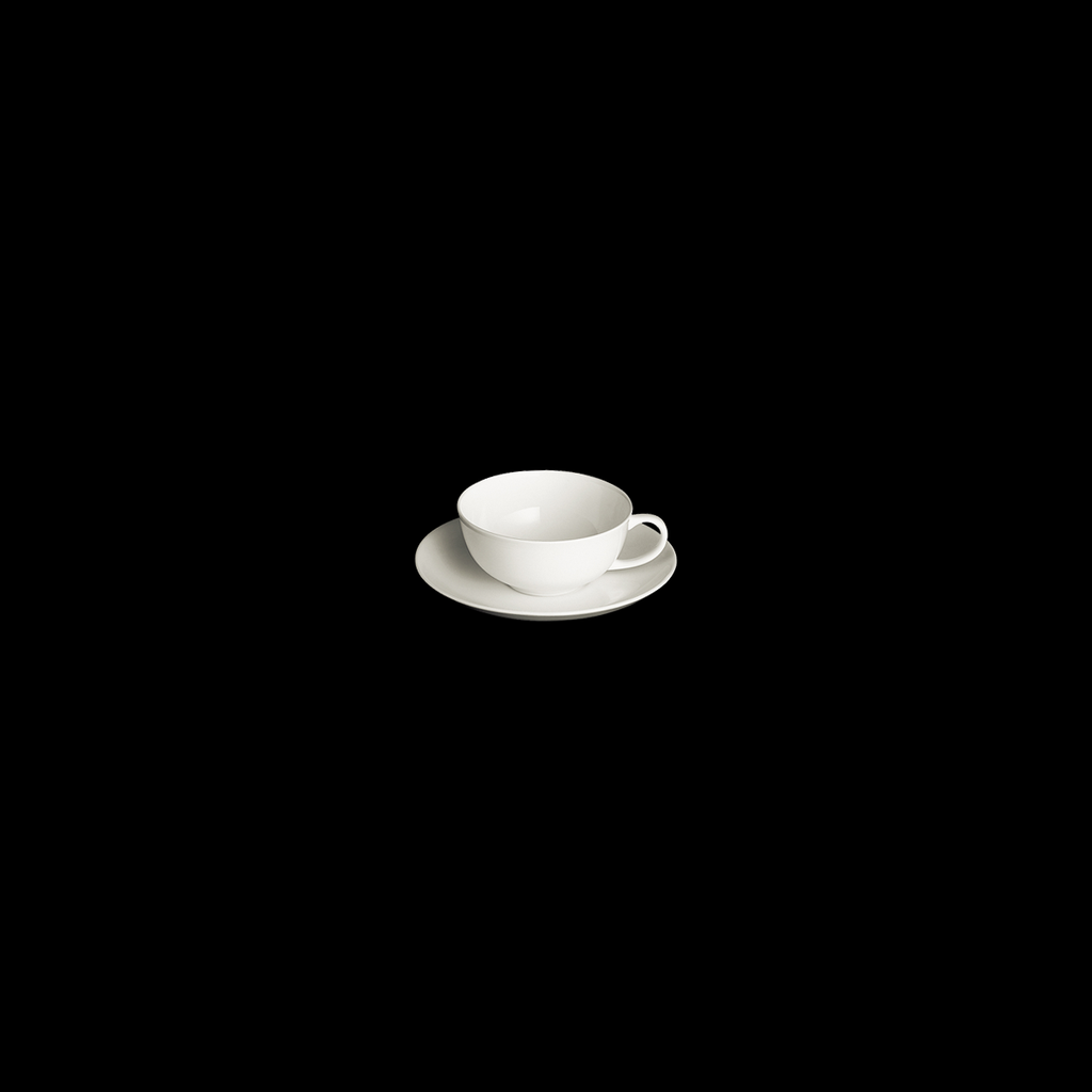 Tee-Obertasse 0,20 l, Classic