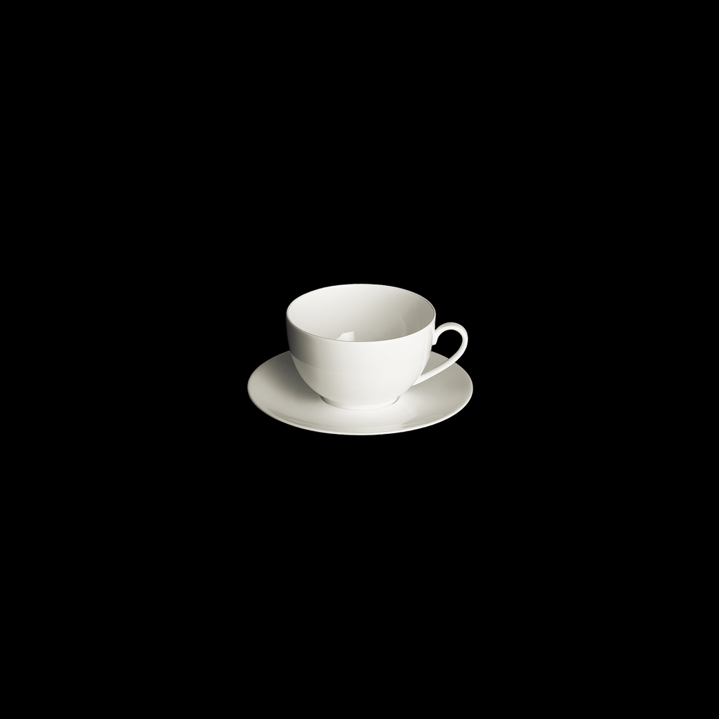 Kaffee-Obertasse 0,40 l, Classic