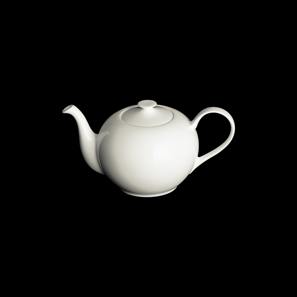 Teekanne 1,30 l, Classic