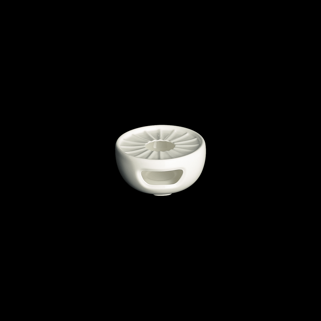 Stövchen 15 cm, Classic
