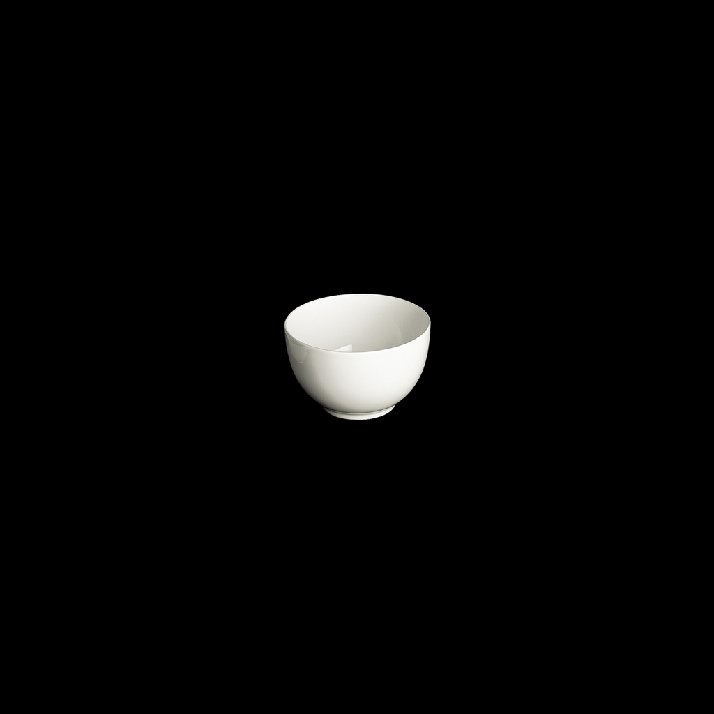 Schale 12,5 cm, Classic