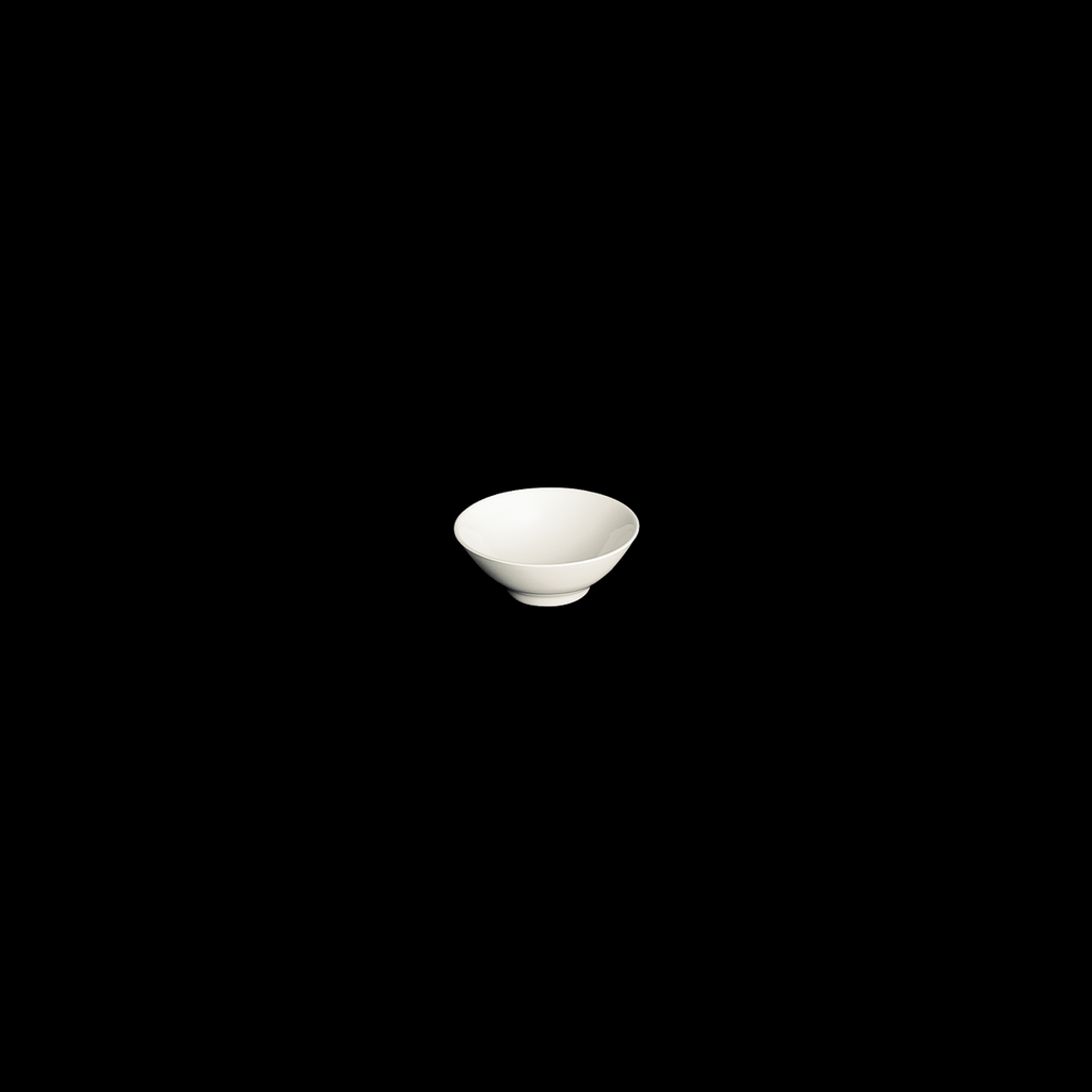 Dip-Schale 8 cm, Asia Line