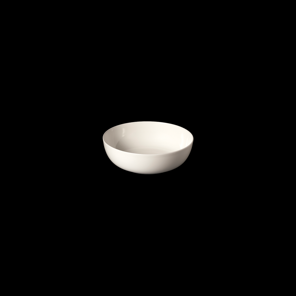 Schale 17,5 cm, Asia Line