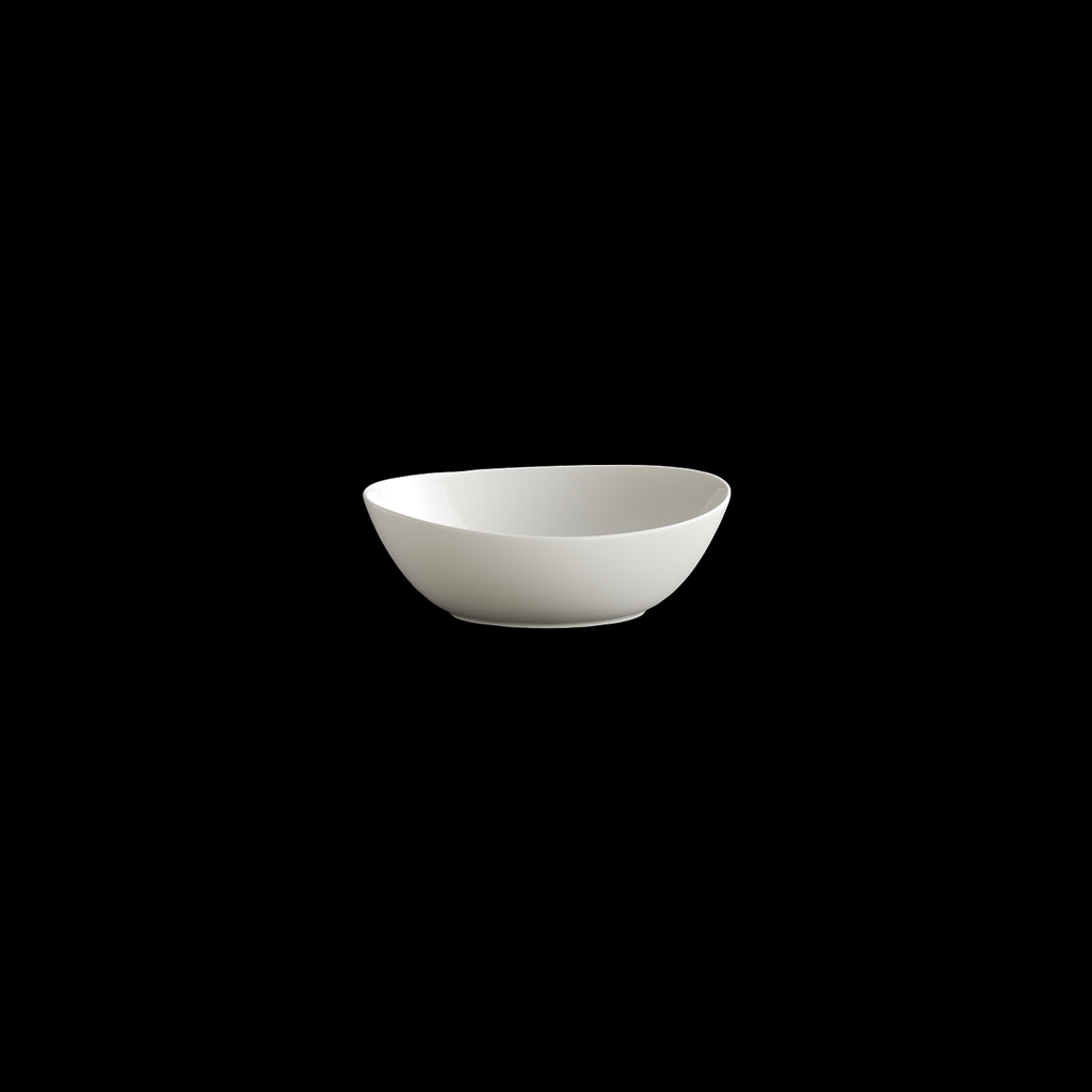 Schale oval 18 cm, Motion