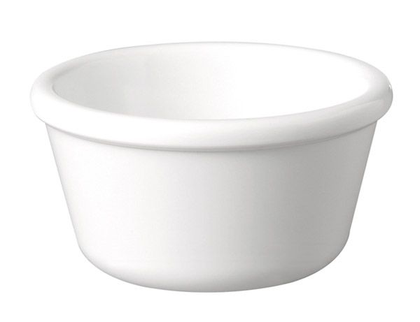 Dip-Schälchen 8,5 cm, Casual