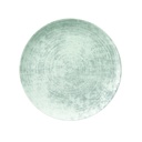 Teller flach coup 30 cm, Unlimited Dekor