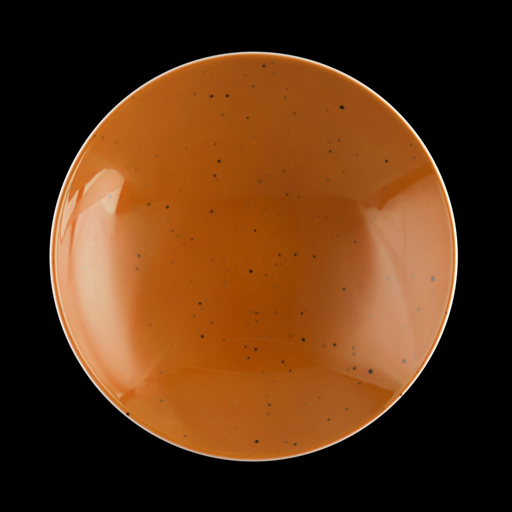 Schale M5381 coup 23 cm, Coup Fine Dining Dekor