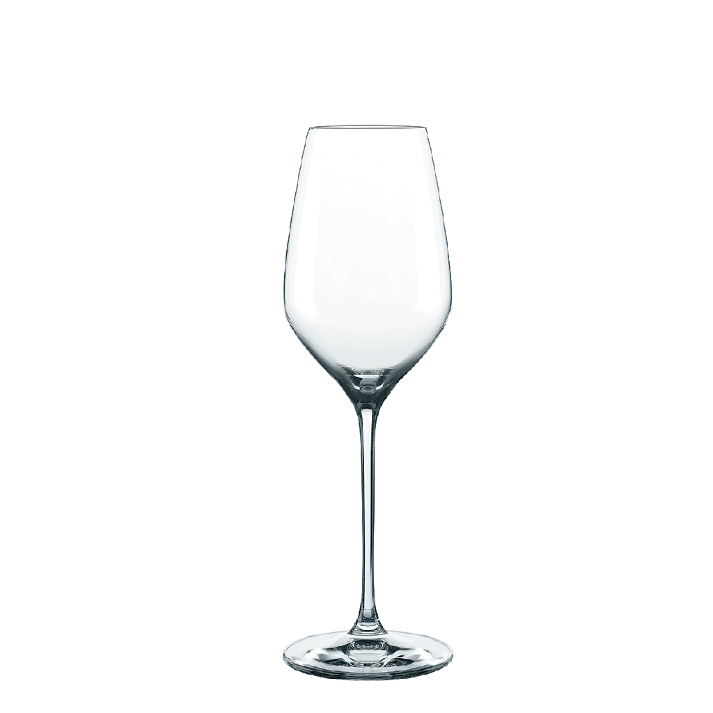 Weißweinglas Gr. 2, 500 ml, Superiore