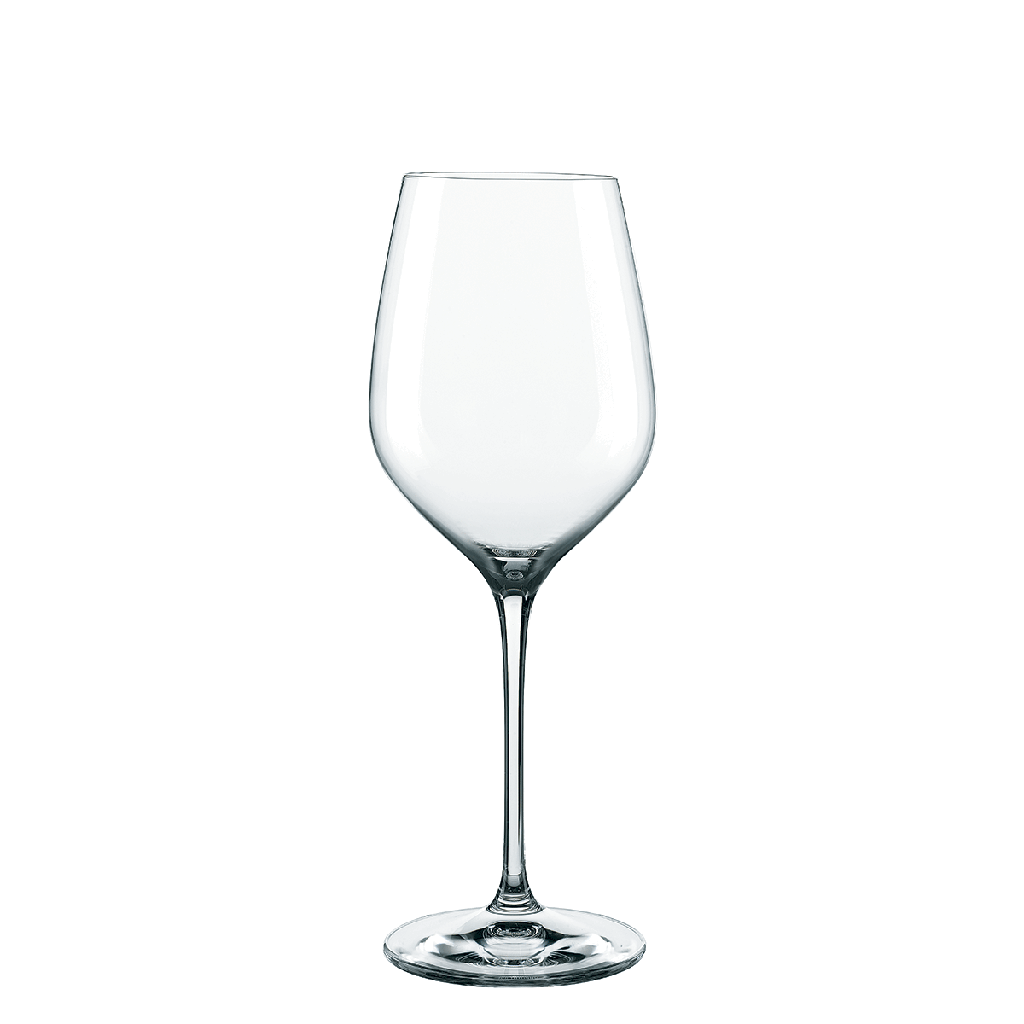Bordeauxglas Gr. 61, 810 ml, Superiore