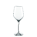 Bordeauxglas Gr. 61, 810 ml, Superiore