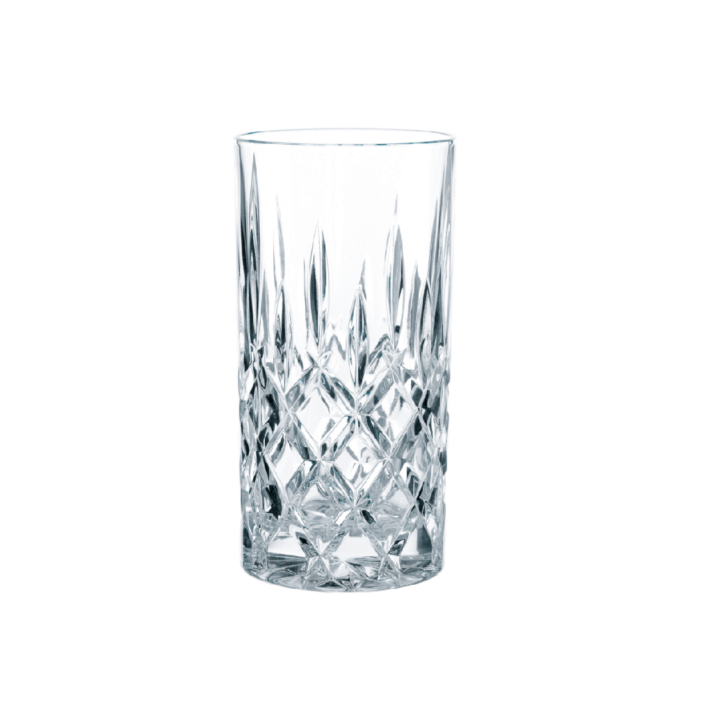 Longdrinkglas Gr. 91, 375 ml, Noblesse