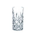 Longdrinkglas Gr. 91, 375 ml, Noblesse