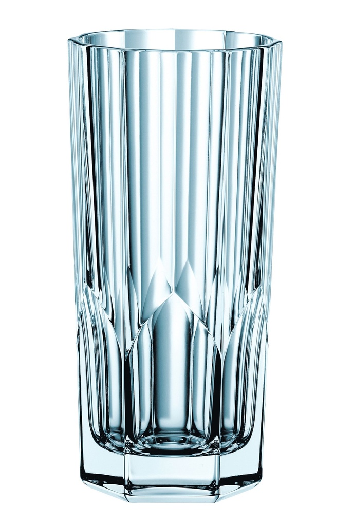 Longdrinkglas Gr. 91, 320 ml, Aspen