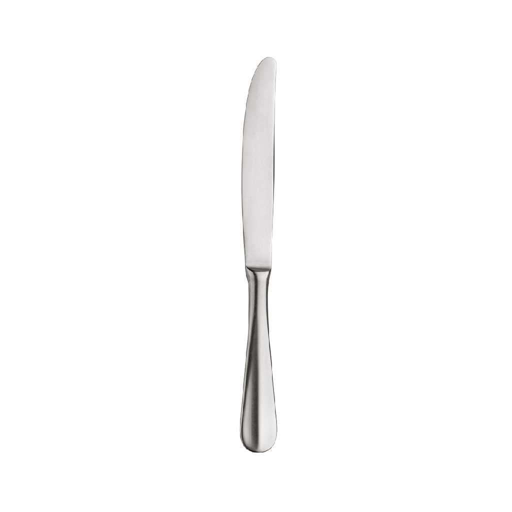 Menümesser, Baguette