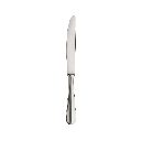 Menümesser, Baguette