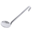 Schaumlöffel