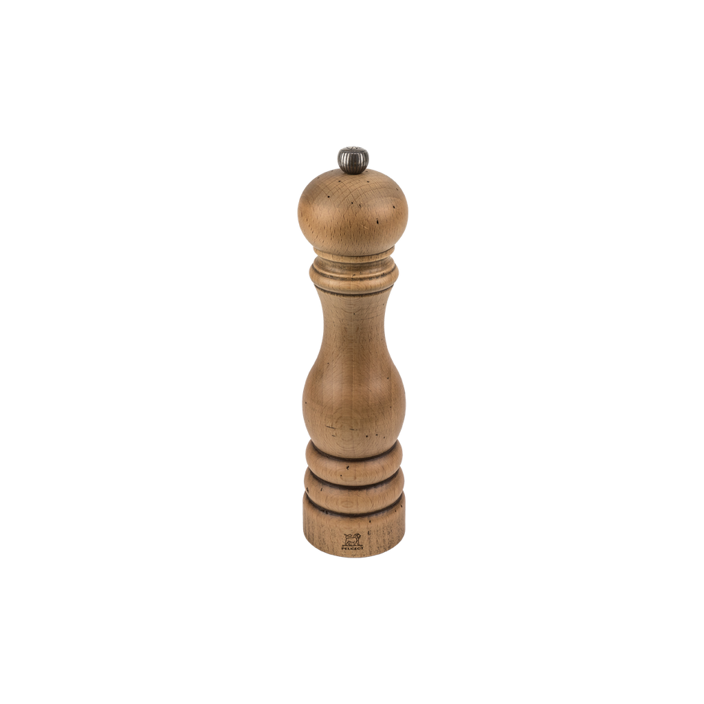 Pfeffermühle 22 cm, Paris Antiquaire