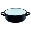 Kasserolle 14 cm, Classic - Zwerge