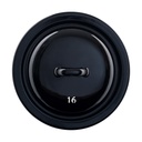 Deckel 16 cm, zu Kasserolle, Classic - Riesen und Zwerge