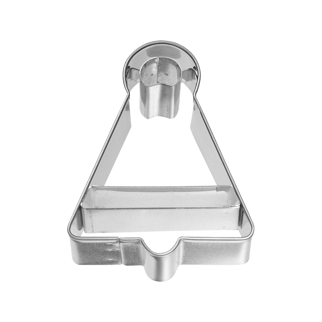 Ausstecher Glocke, Ø = 5,6cm