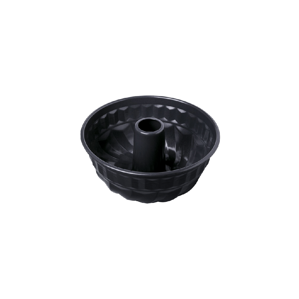 Gugelhupfform 22 cm, Premium Baking