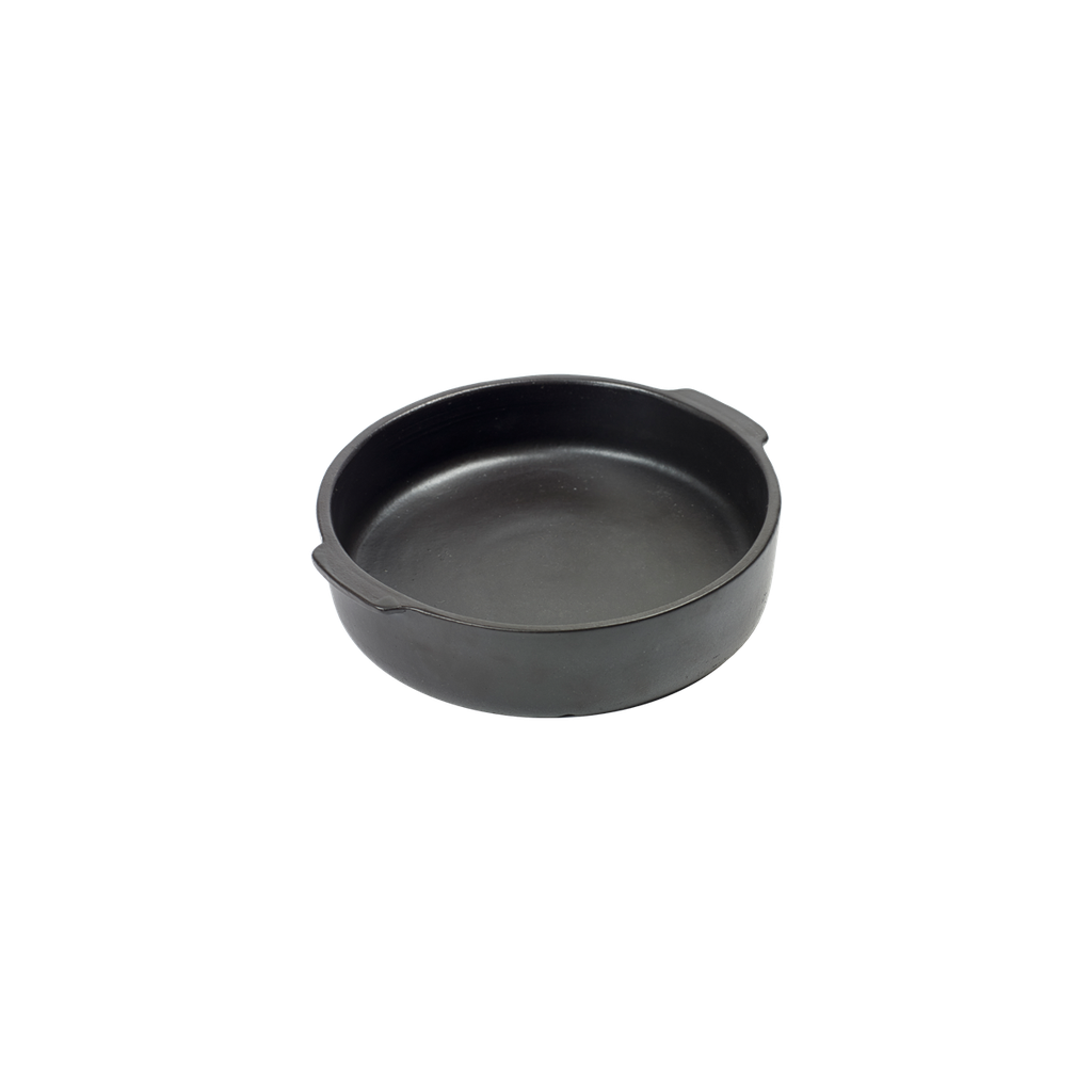 Auflaufform L 25 cm, Pure - Pascale Naessens