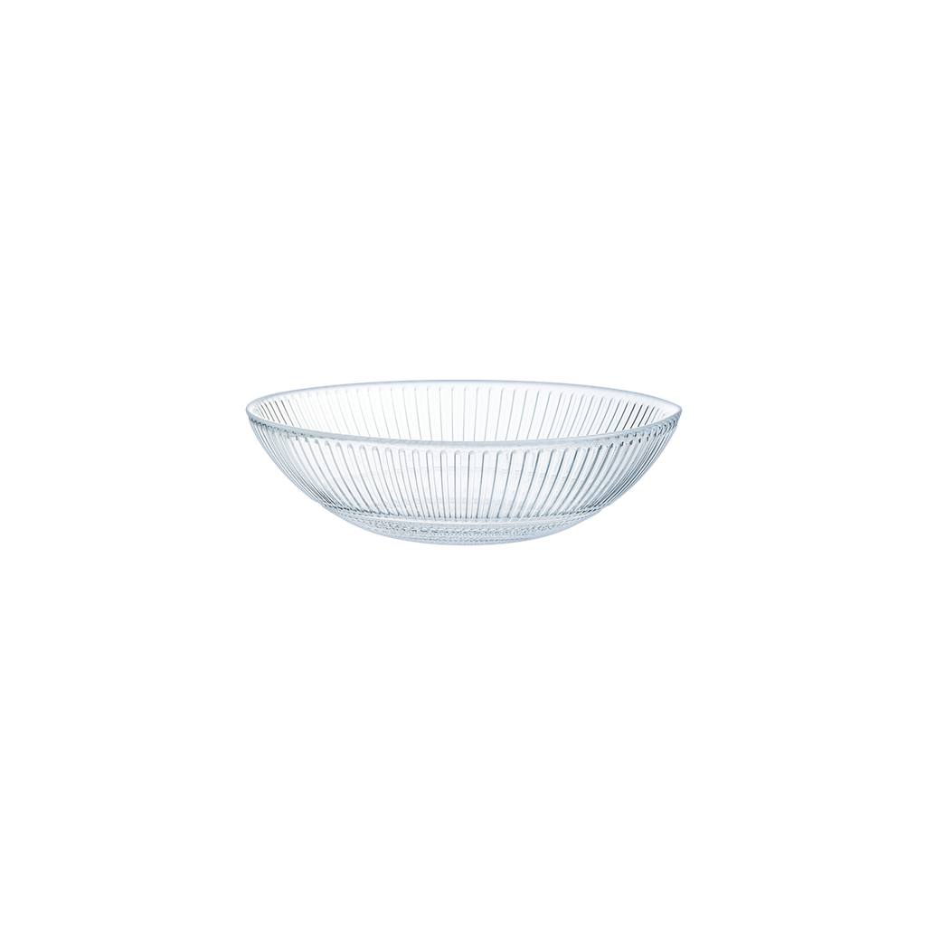 Schale 20 cm, Louison