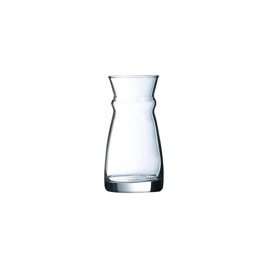 Karaffe 280 ml, Fluid