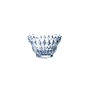 Schale 350 ml, Maeva Vintage