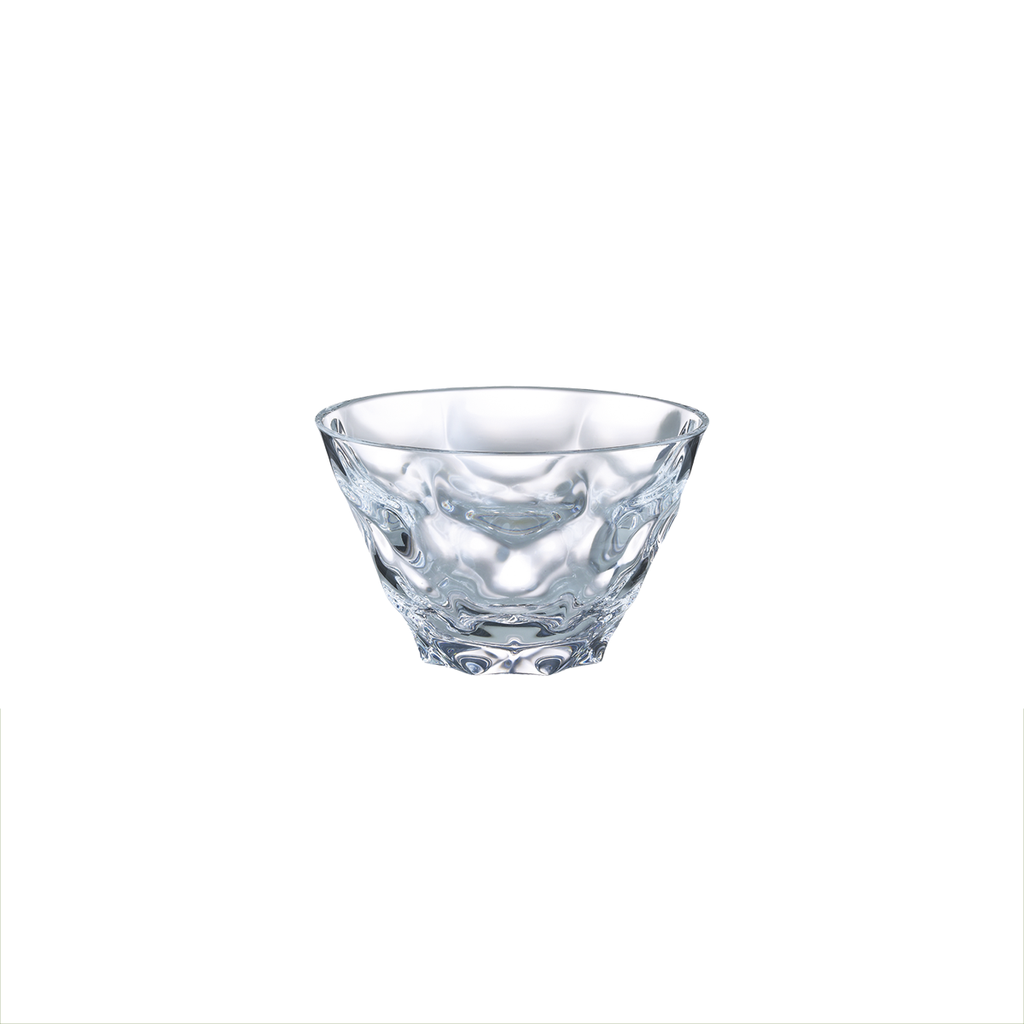 Schale 350 ml, Maeva Diamant